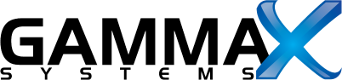 Gammax Systems | IT-Service | Hosting | Security